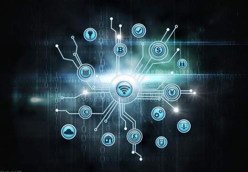 全鏈路營銷 互聯網綜合電商的可持續發展之道