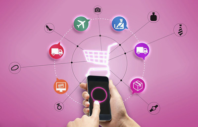 陌狐優品 開拓企業與互聯網相融合的新營銷通路