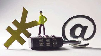 互聯網保險創業者的春天來臨 7類商業模式，誰能笑到最后