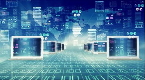 大數據時代的旅游營銷 如何用智慧擊中用戶，引爆互聯(lián)網銷售