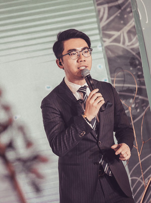 互聯(lián)網時代下的社群營銷新思維