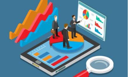 上海仁方信息技術(shù) 互聯(lián)網(wǎng)營銷領(lǐng)域的專家，賦能上海企業(yè)銷售增長