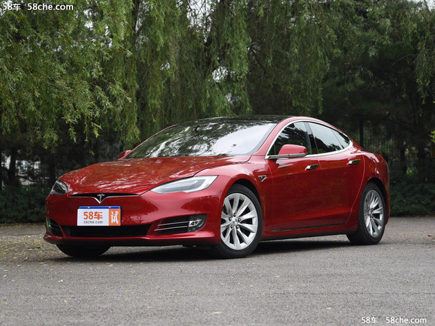 特斯拉上海超級工廠首輛白車身下線，中國市場本土化進(jìn)程加速