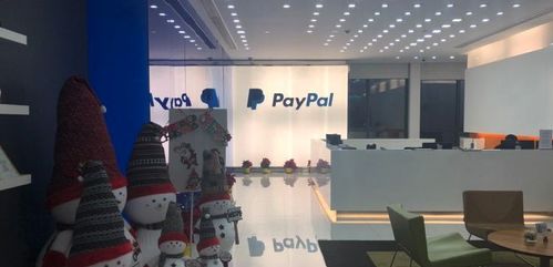 上海互聯(lián)網(wǎng)銷售 機遇與挑戰(zhàn)并存的職場選擇與生活成本分析