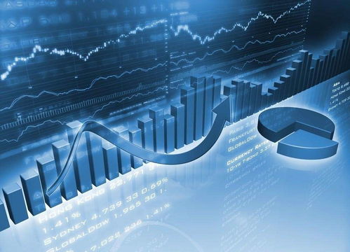 巨豐財經晚間版 上海互聯網銷售板塊投資機遇深度解析